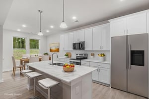 2025_10_29 12_16_44_4-1_5 virtually staged.jpeg