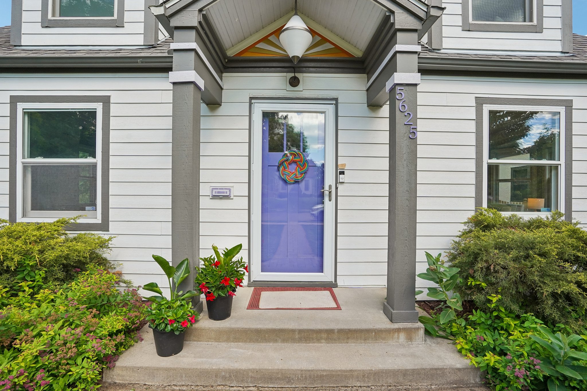 13th Ave-S2306-007.jpg