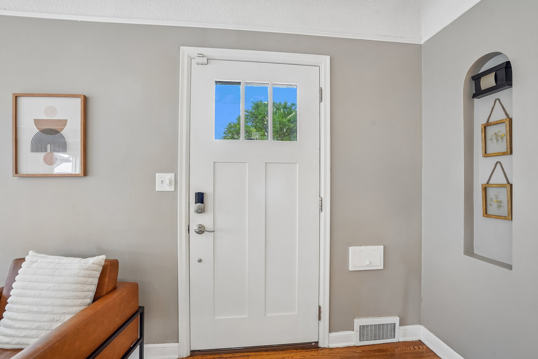 13th Ave-S2306-008.jpg