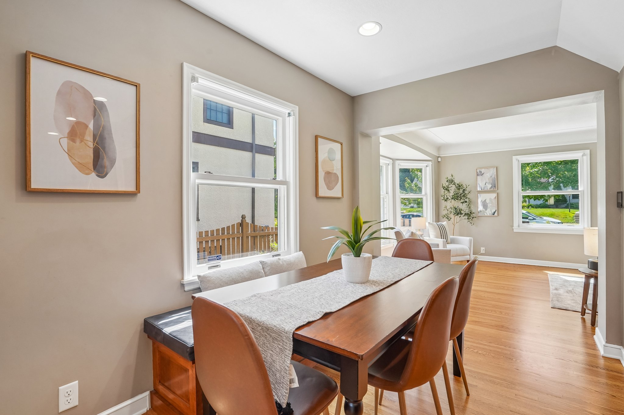13th Ave-S2306-015.jpg