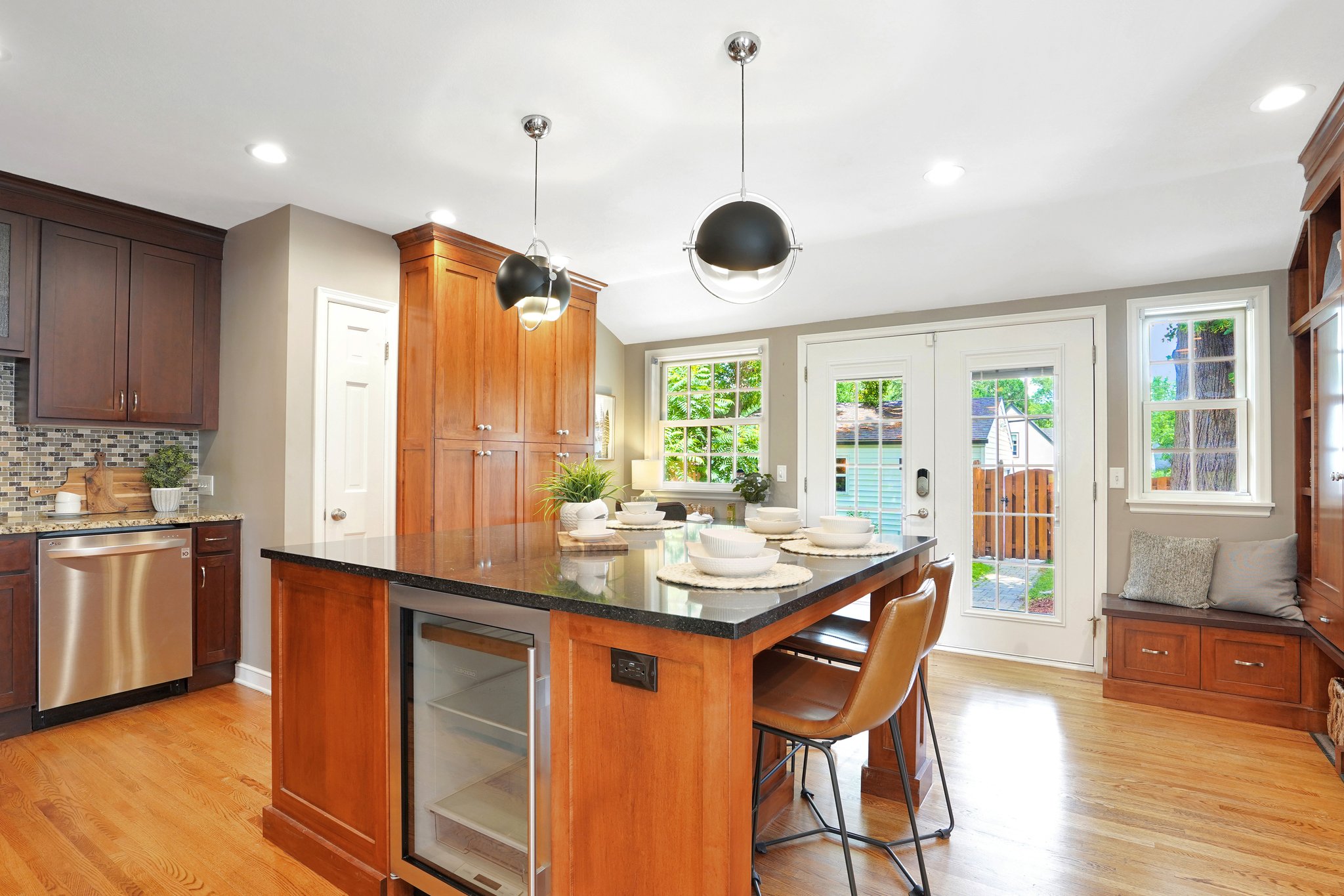 13th Ave-S2306-017.jpg