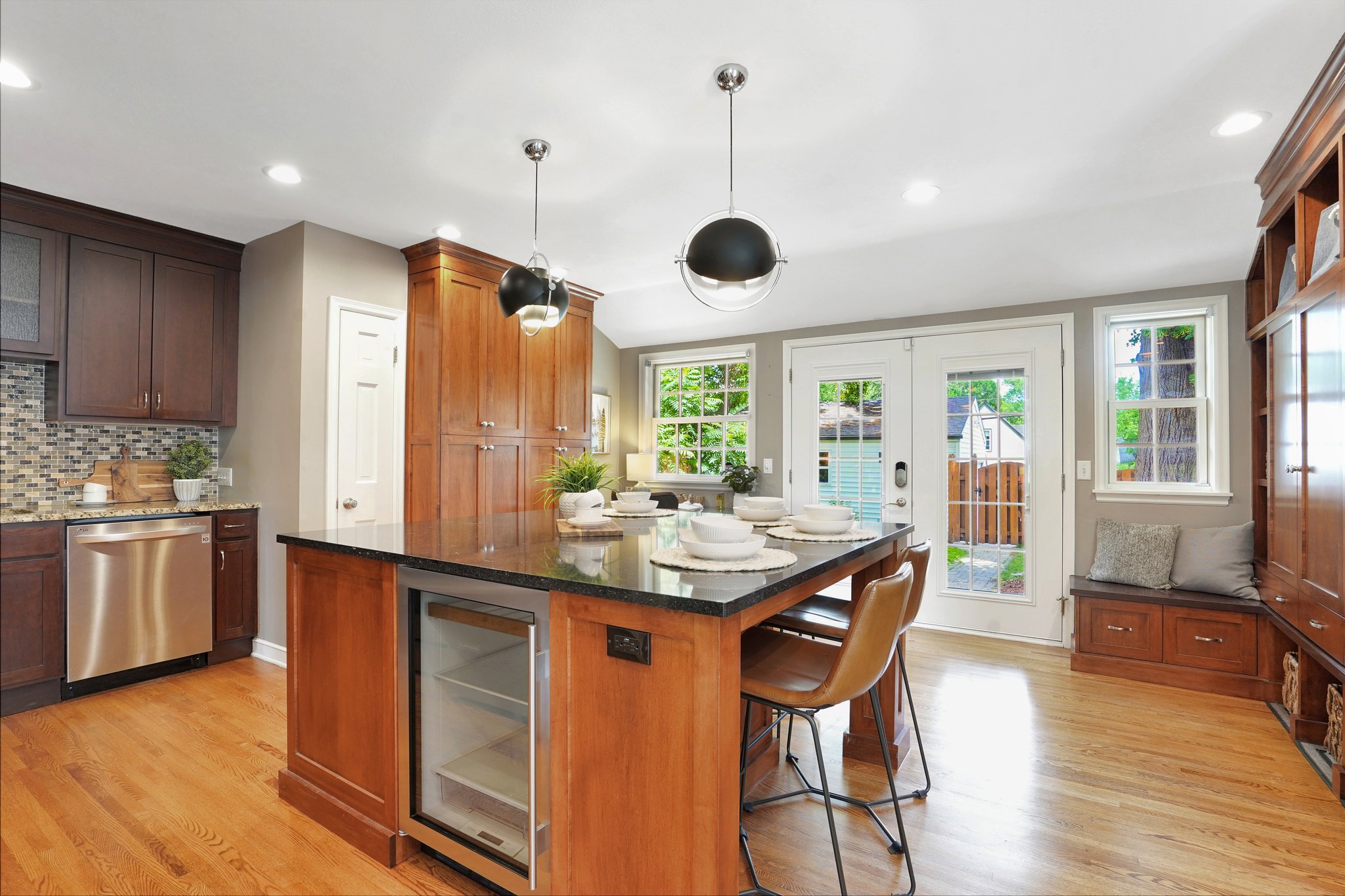 13th Ave-S2306-024.jpg