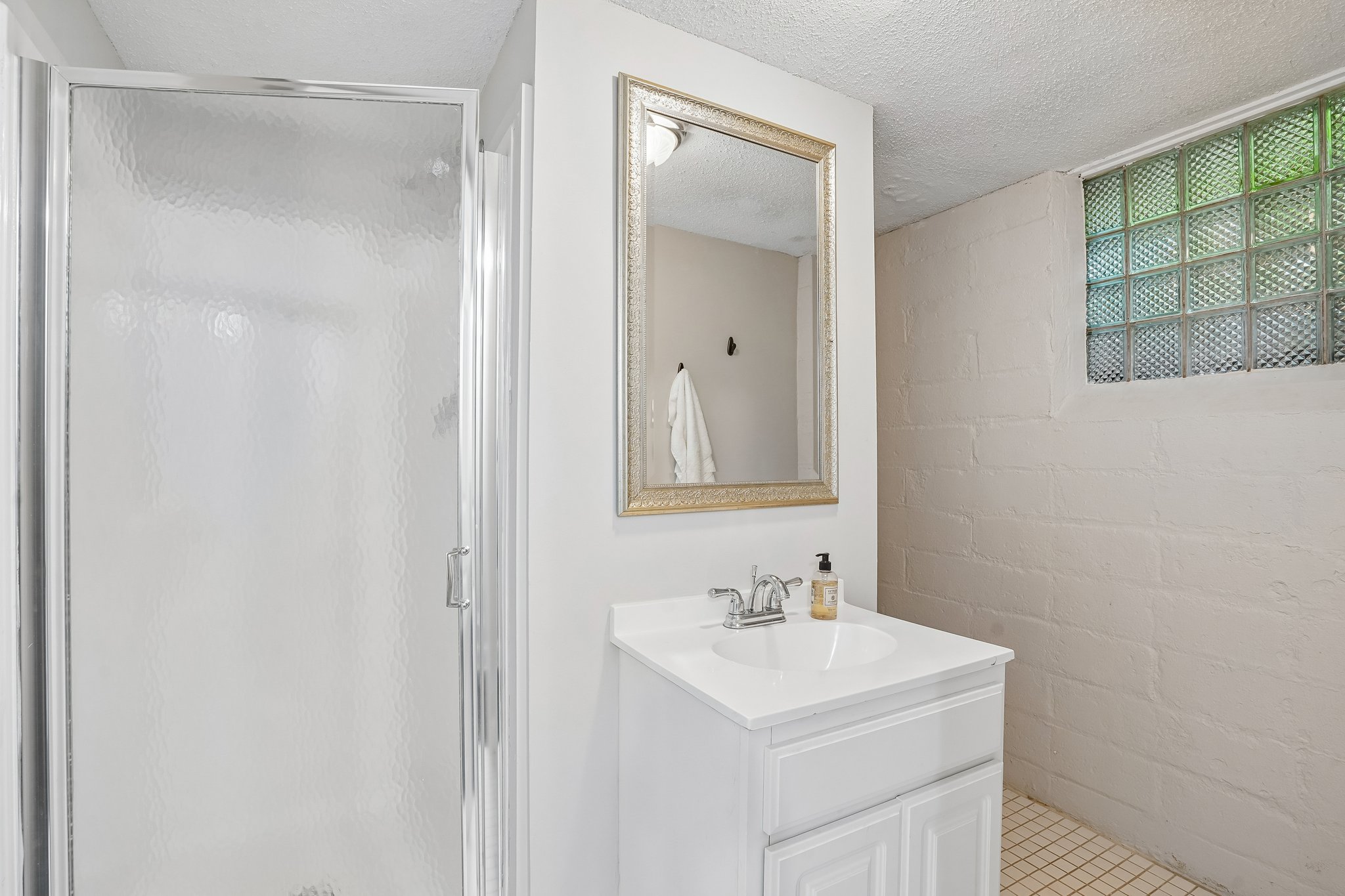 13th Ave-S2306-025.jpg