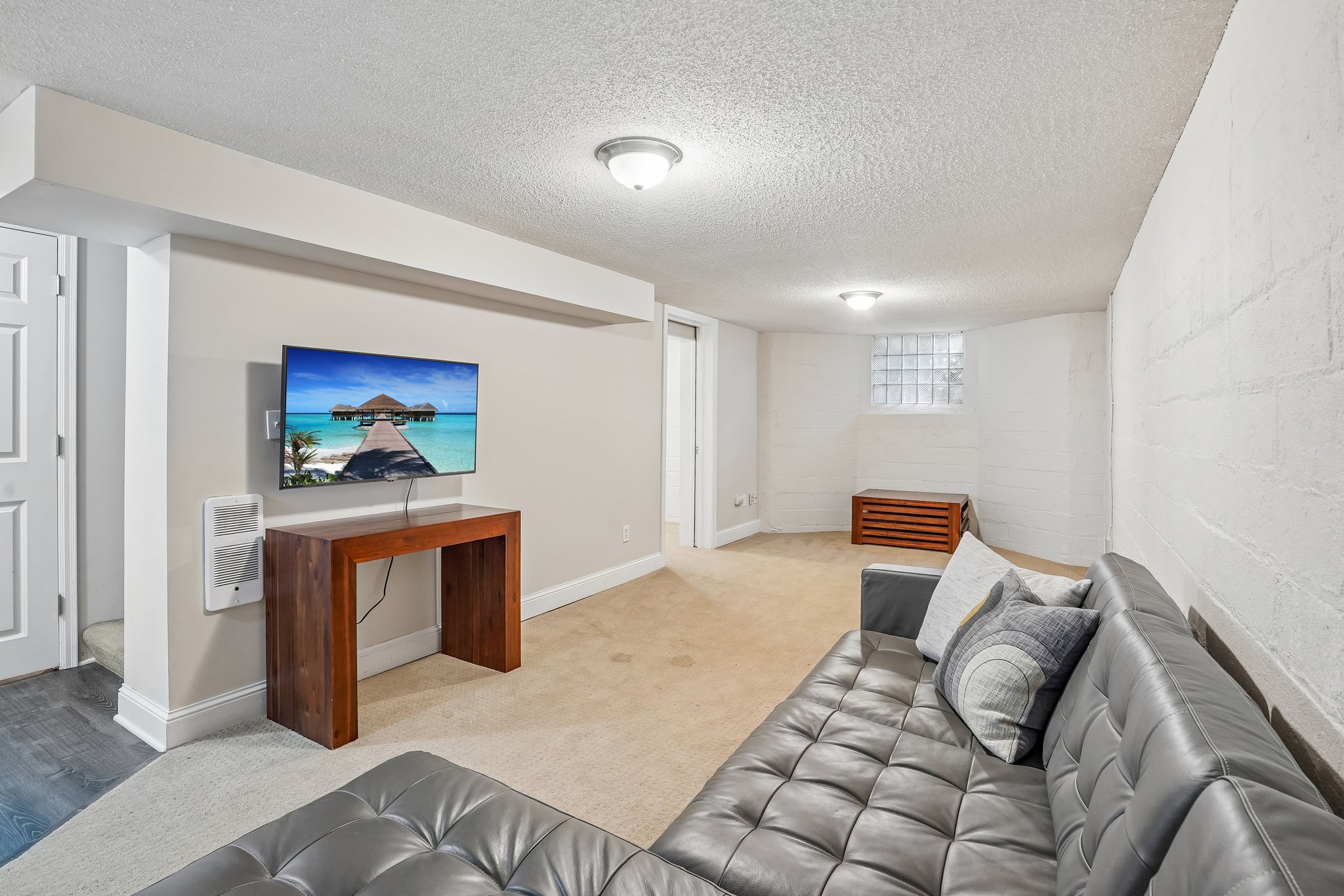 13th Ave-S2306-027.jpg
