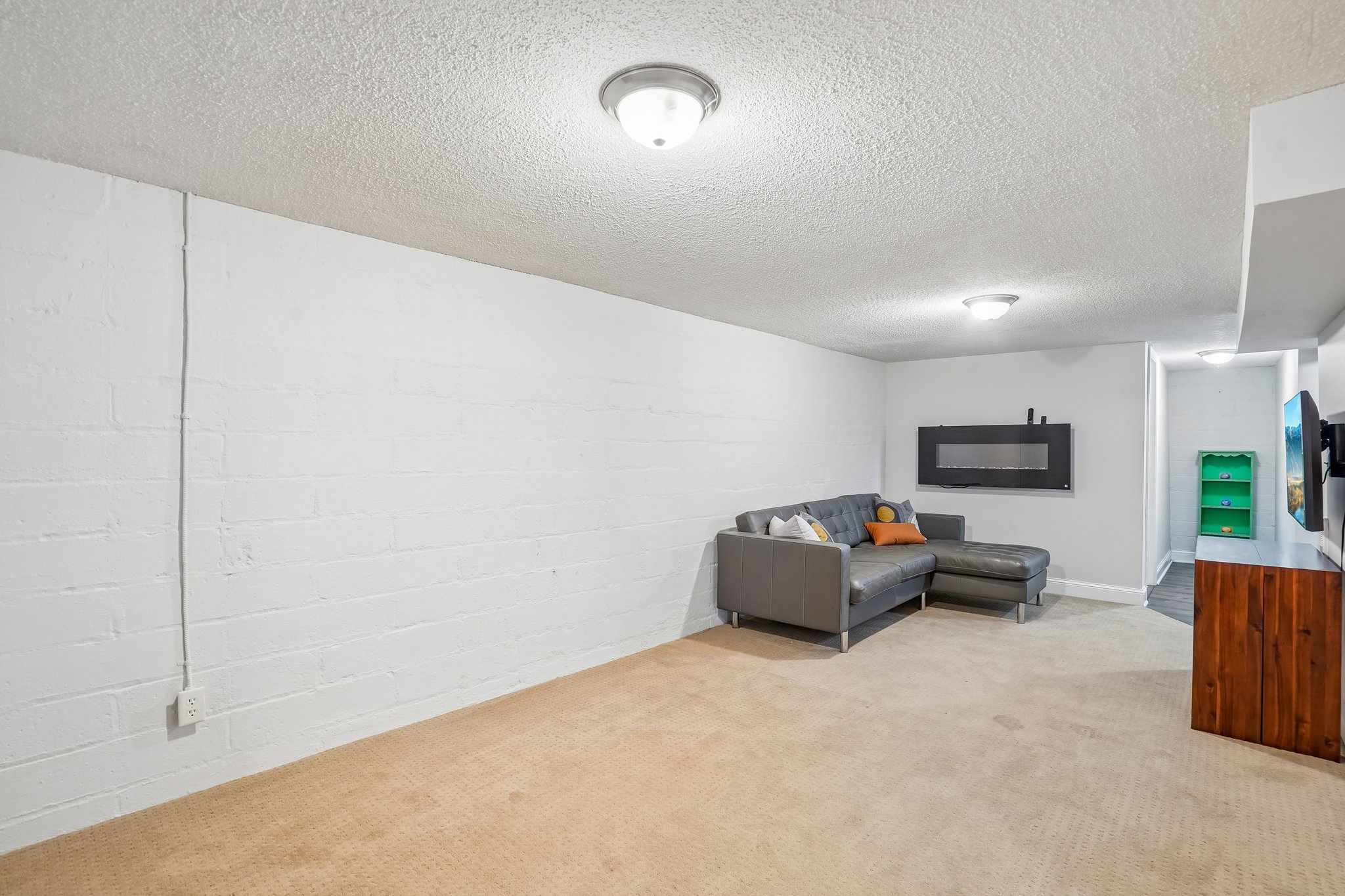 13th Ave-S2306-028.jpg