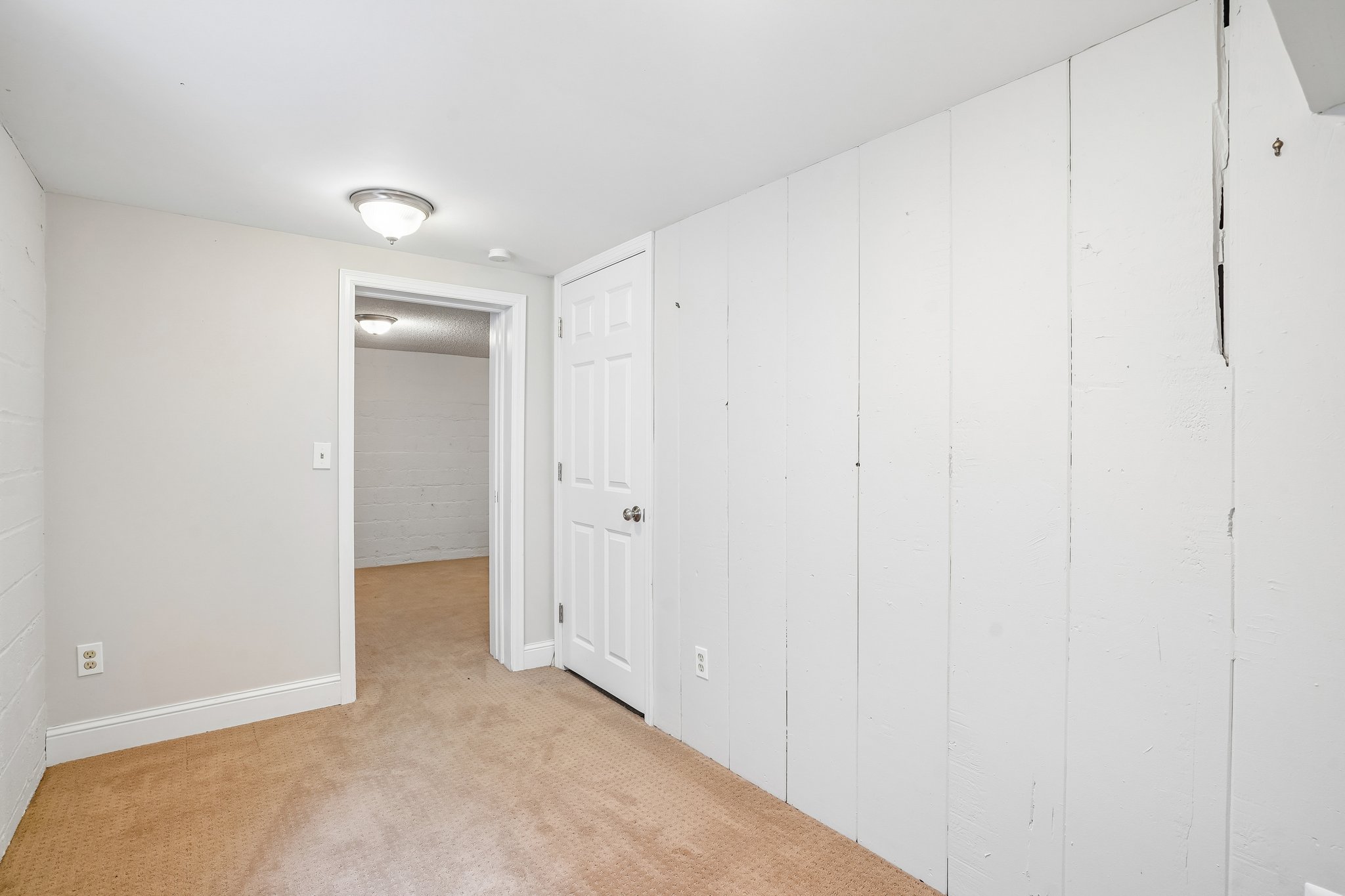 13th Ave-S2306-031.jpg