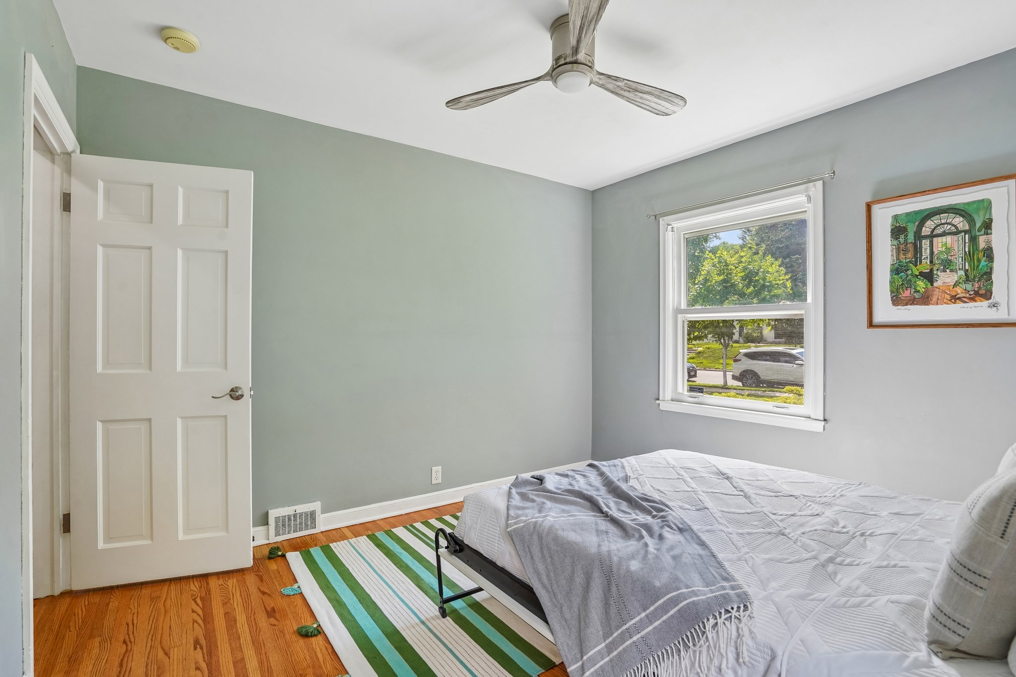 13th Ave-S2306-036.jpg