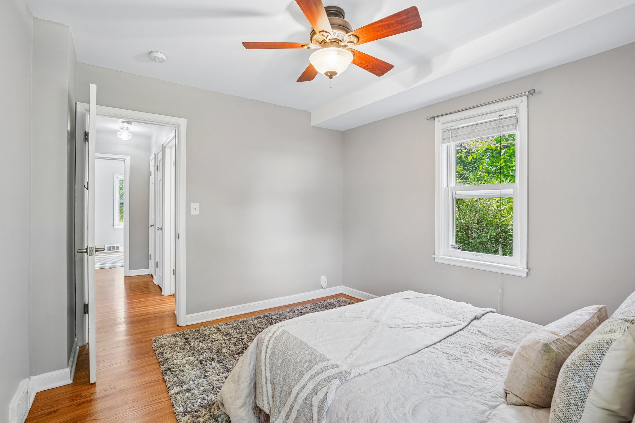 13th Ave-S2306-041.jpg