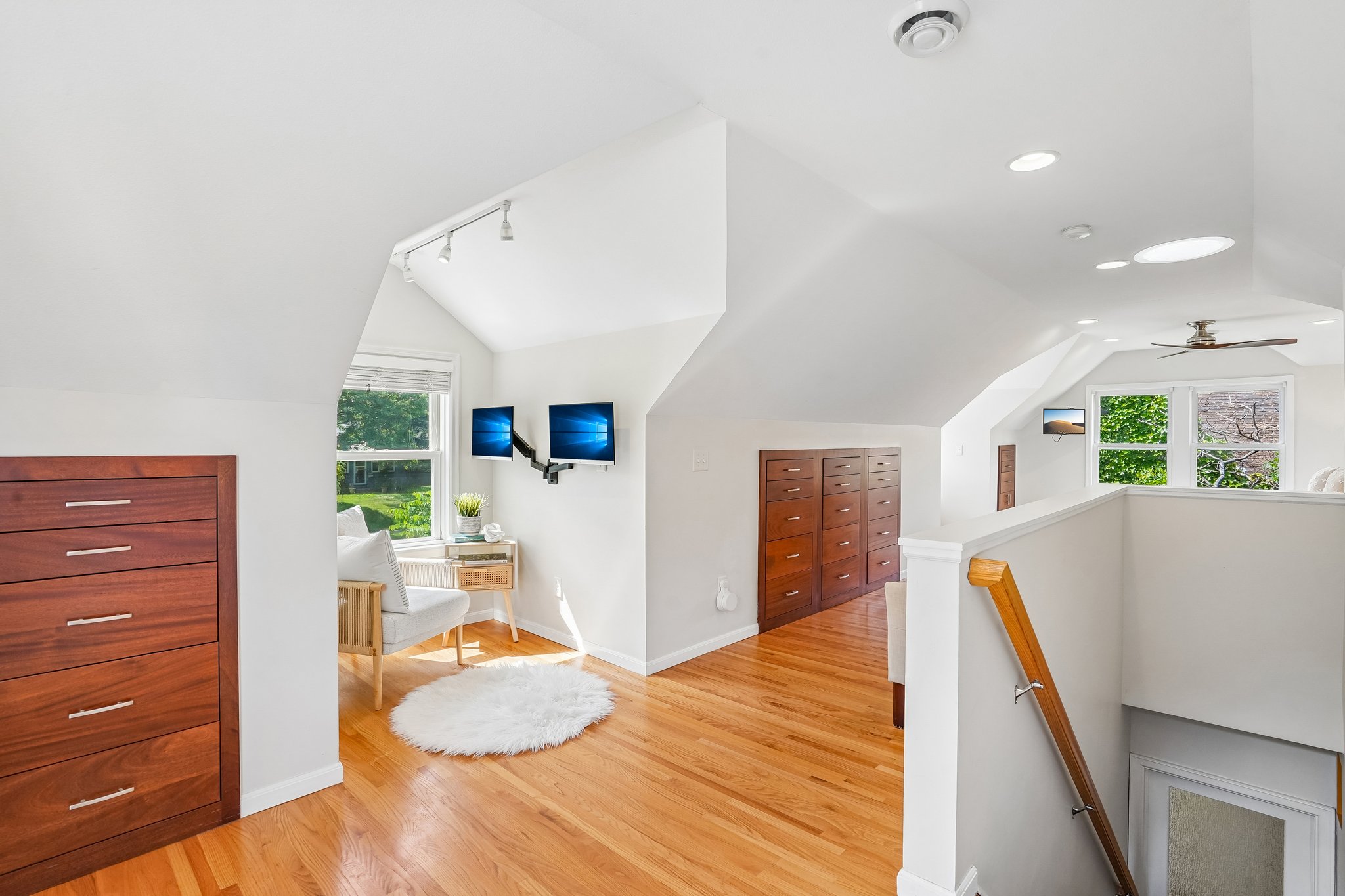 13th Ave-S2306-042.jpg