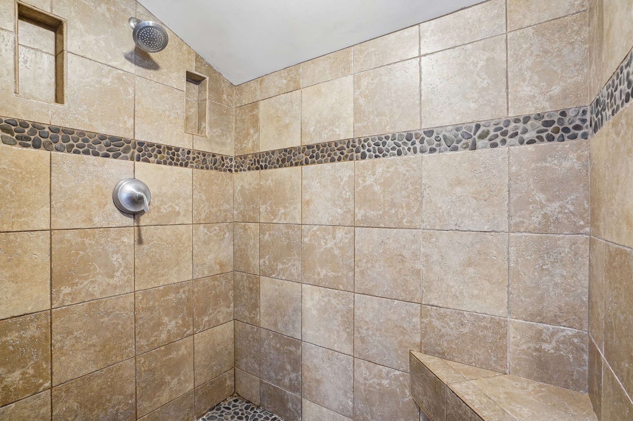 13th Ave-S2306-053.jpg