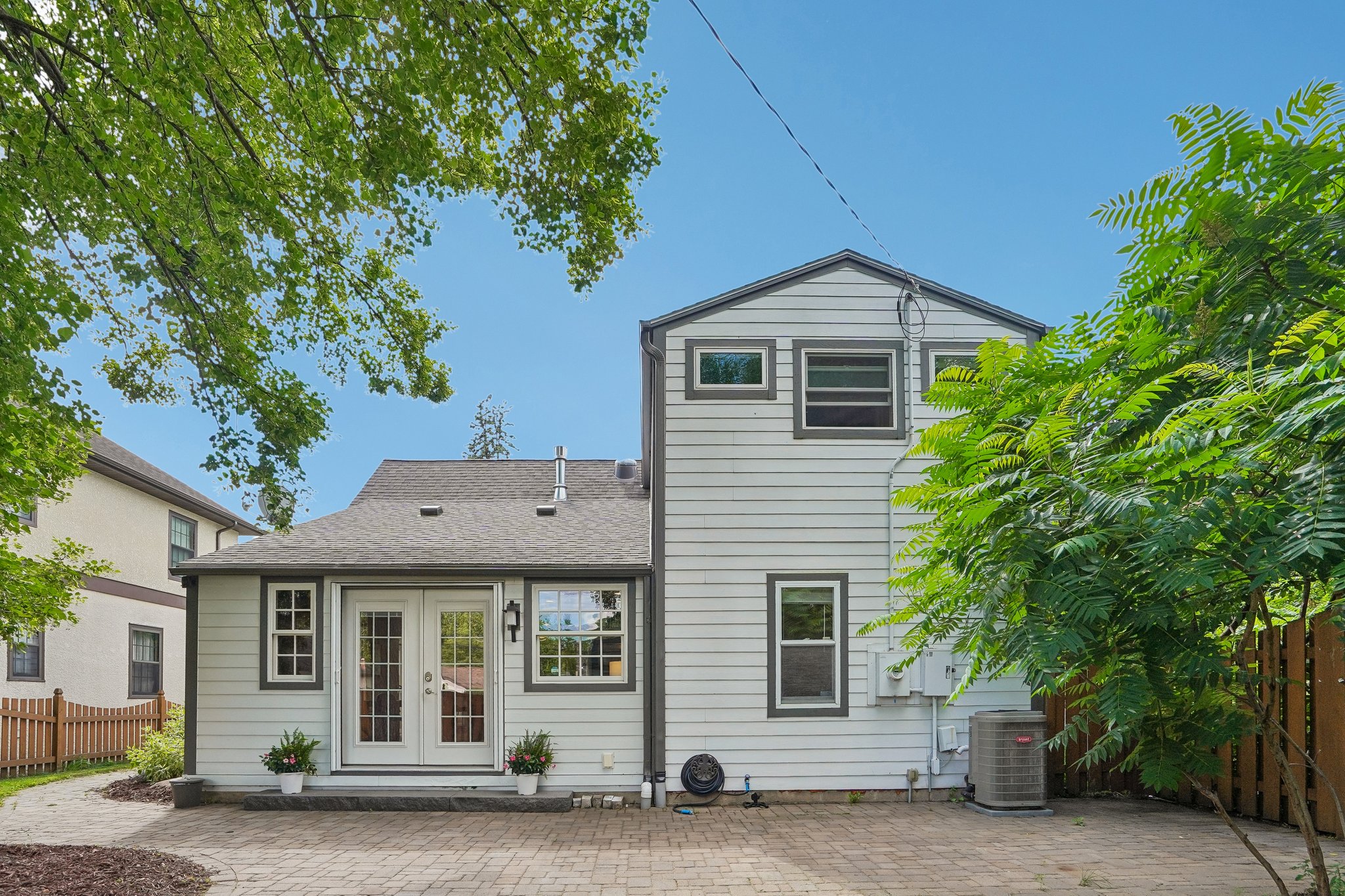 13th Ave-S2306-059.jpg
