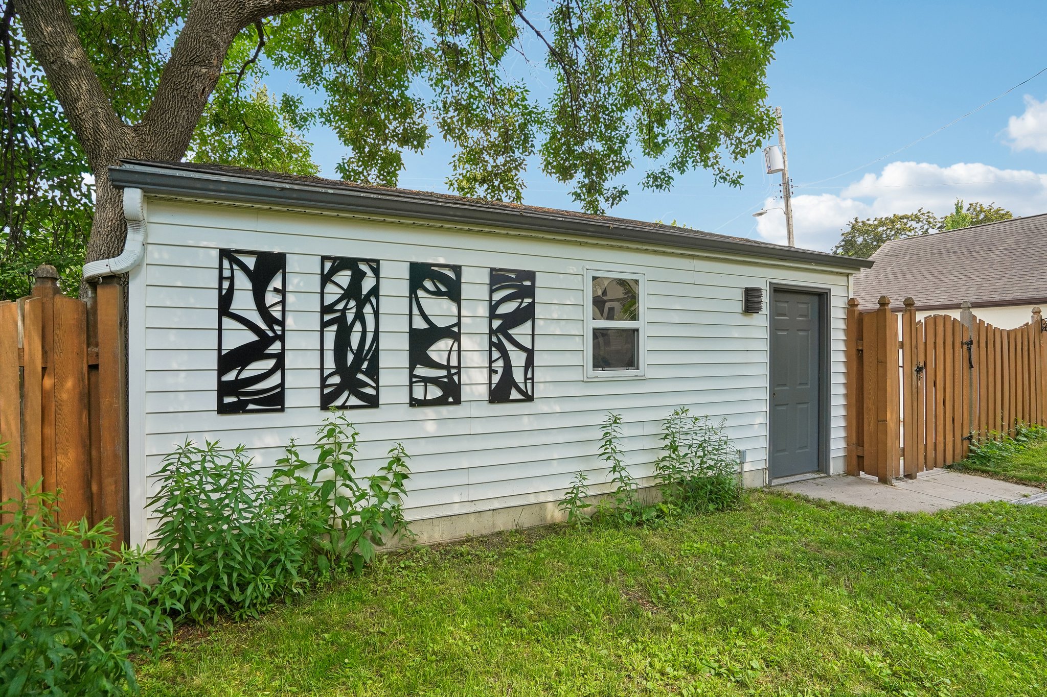 13th Ave-S2306-060.jpg