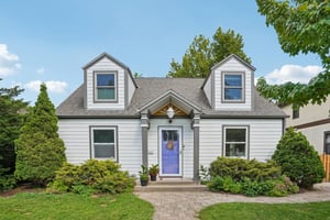 13th Ave-S2306-001.jpg
