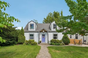 13th Ave-S2306-002.jpg