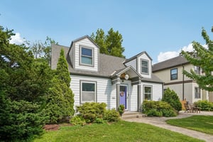 13th Ave-S2306-003.jpg