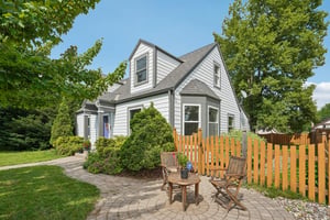 13th Ave-S2306-004.jpg