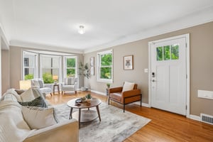 13th Ave-S2306-010.jpg