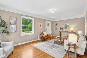 13th Ave-S2306-012.jpg