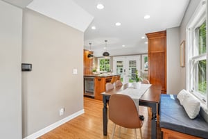 13th Ave-S2306-013.jpg