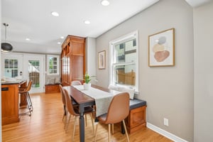 13th Ave-S2306-014.jpg