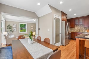 13th Ave-S2306-016.jpg
