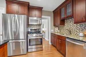 13th Ave-S2306-019.jpg