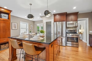 13th Ave-S2306-021.jpg