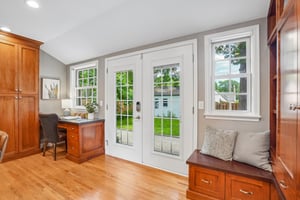 13th Ave-S2306-023.jpg