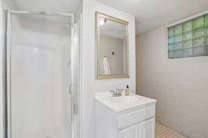 13th Ave-S2306-025.jpg
