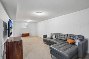 13th Ave-S2306-026.jpg
