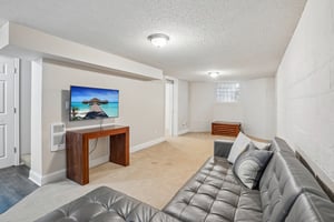 13th Ave-S2306-027.jpg
