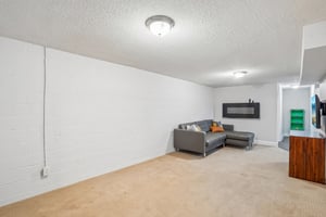 13th Ave-S2306-028.jpg