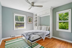 13th Ave-S2306-033.jpg