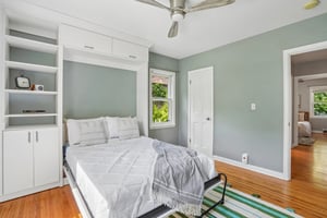 13th Ave-S2306-034.jpg
