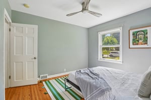 13th Ave-S2306-036.jpg
