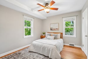 13th Ave-S2306-038.jpg
