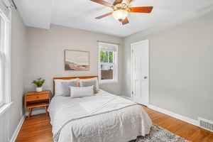 13th Ave-S2306-039.jpg