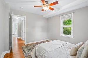 13th Ave-S2306-041.jpg
