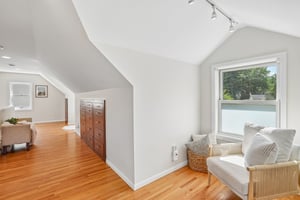 13th Ave-S2306-049.jpg