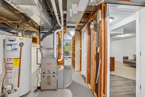 13th Ave-S2306-055.jpg