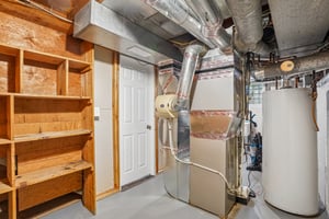 13th Ave-S2306-056.jpg