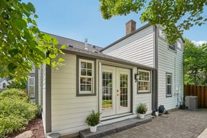 13th Ave-S2306-058.jpg