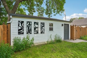 13th Ave-S2306-060.jpg