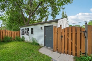 13th Ave-S2306-061.jpg
