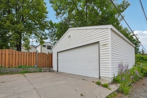 13th Ave-S2306-062.jpg
