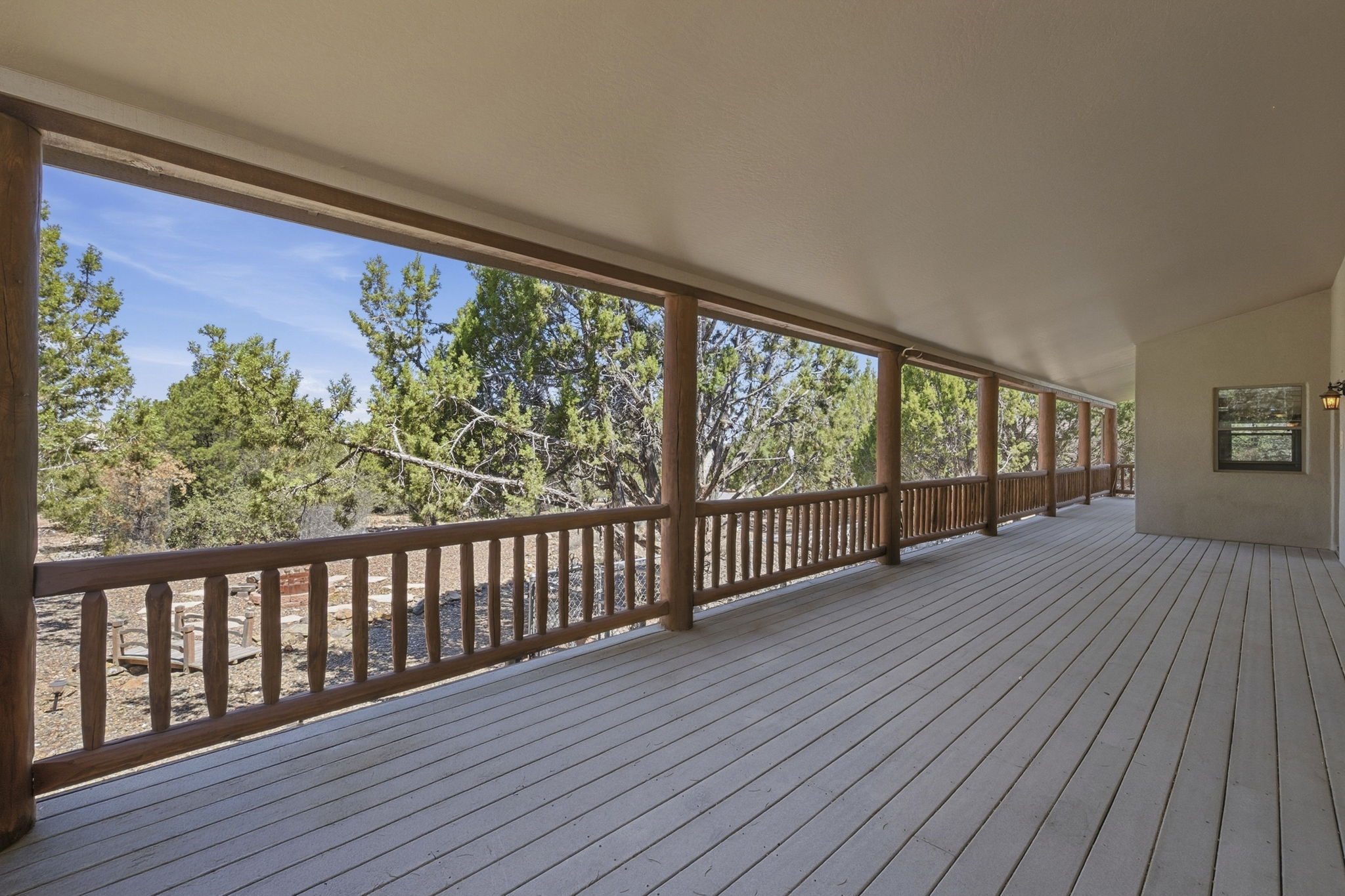 Deck 4
