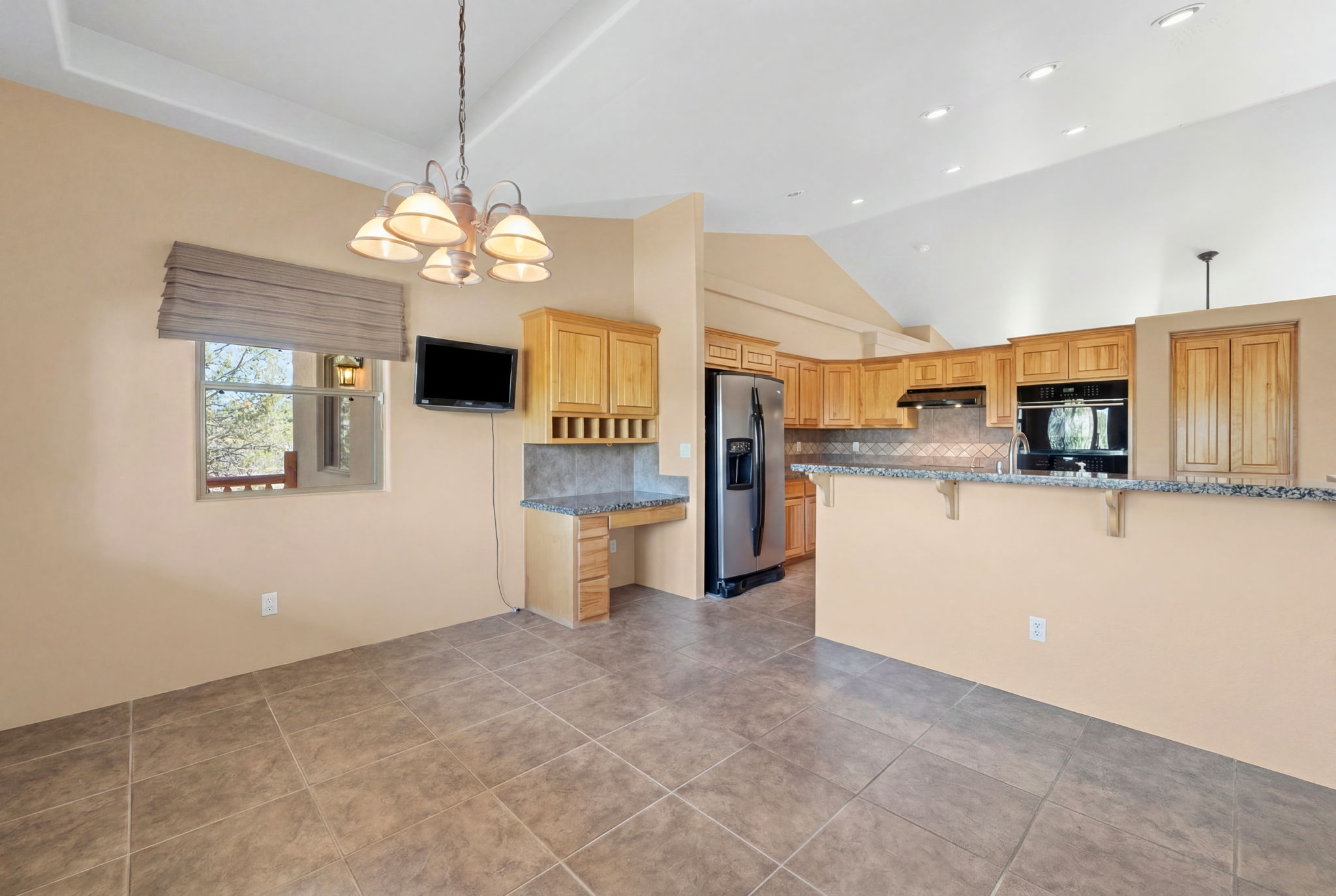 Breakfast Nook (2)