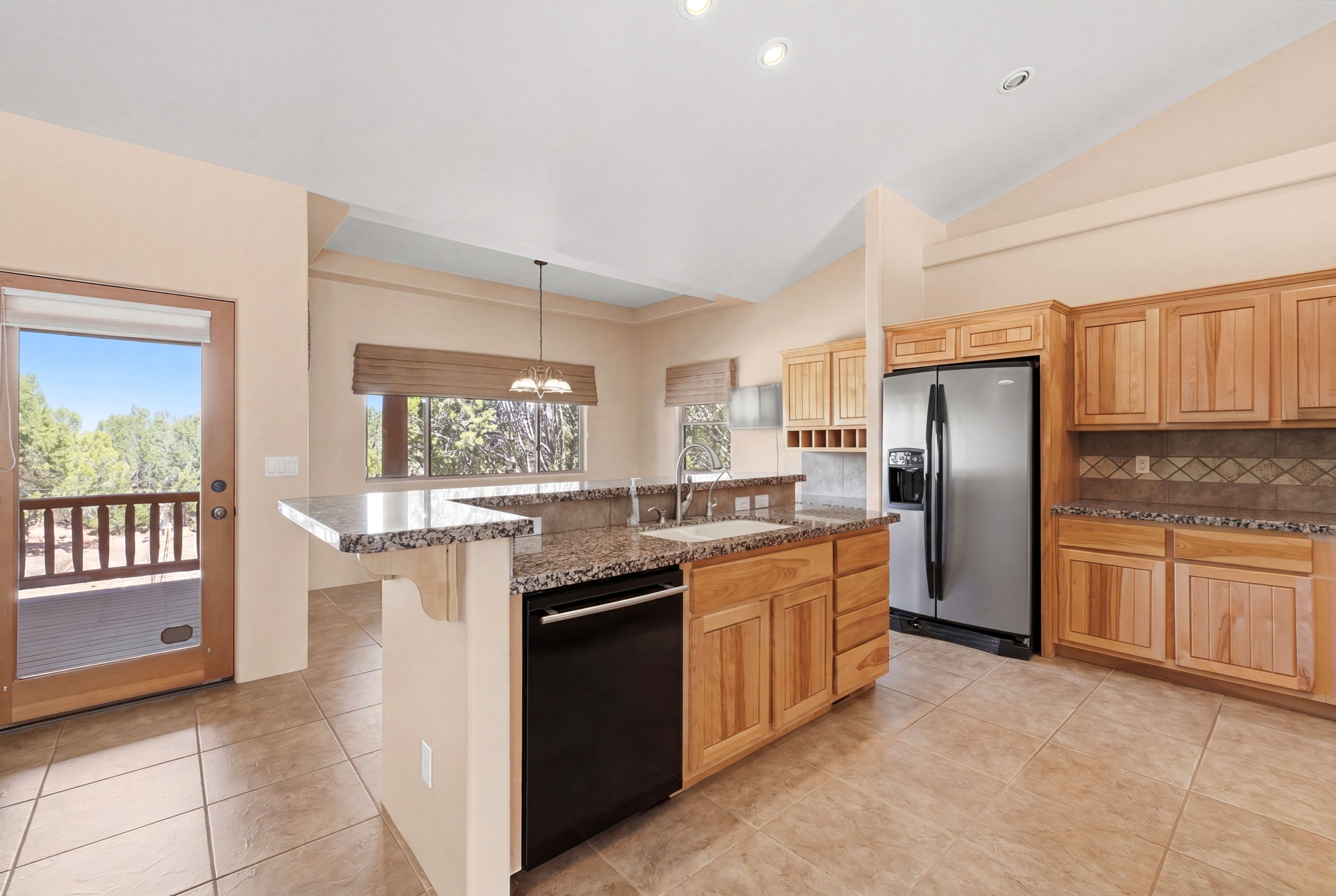 Kitchen (3)