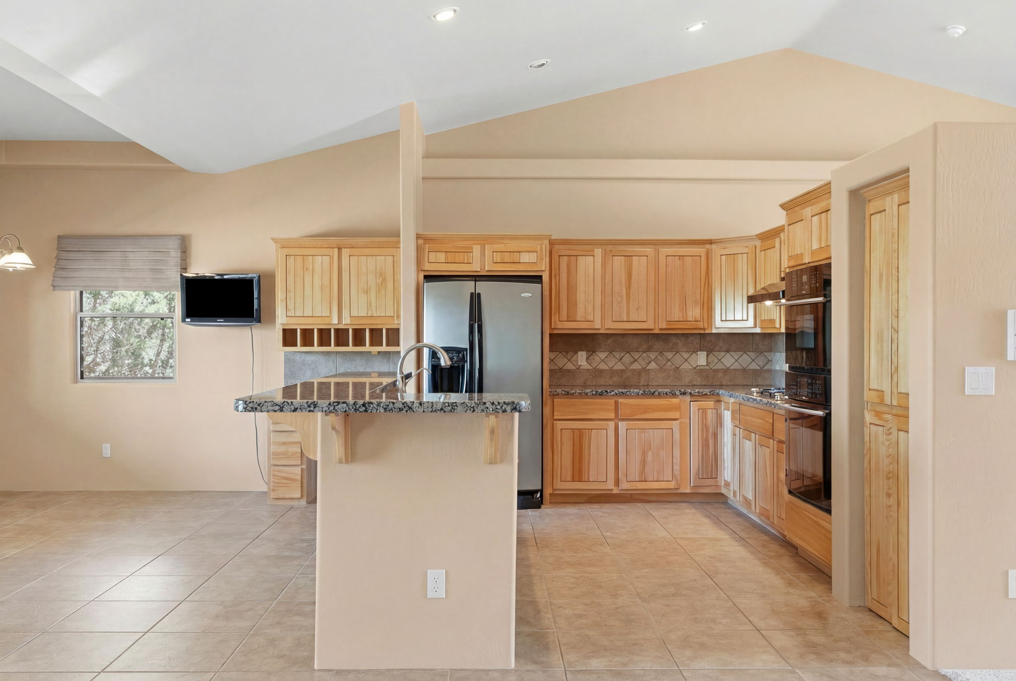 Kitchen (5)