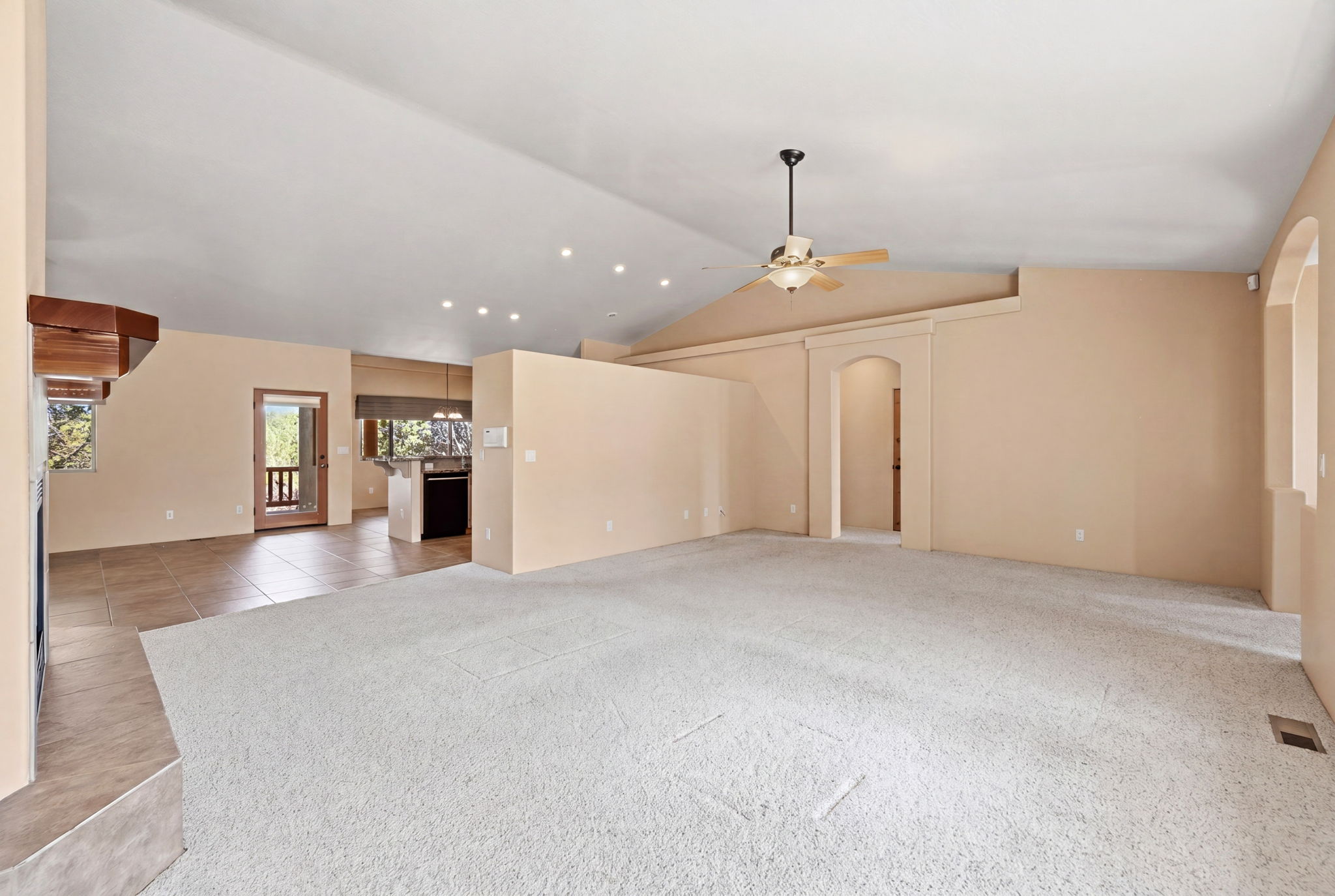 Living Room (2)